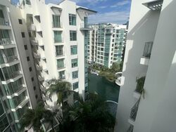 Caribbean At Keppel Bay (D4), Condominium #551111731